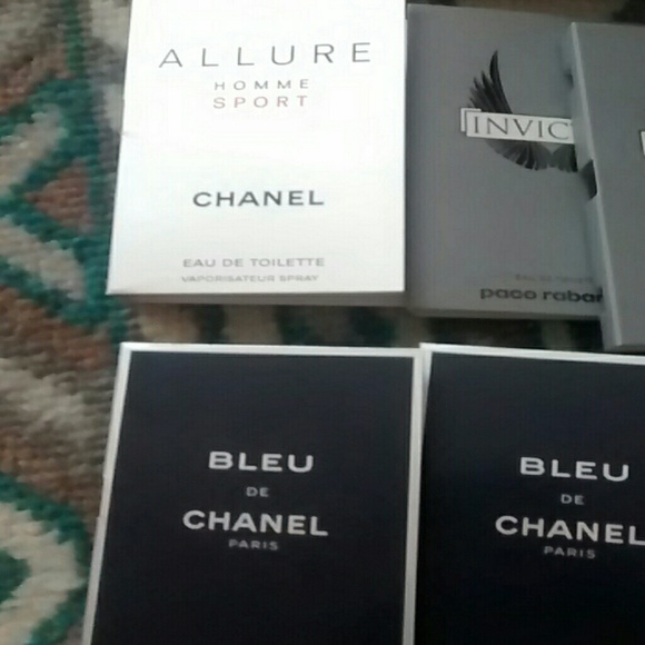 SOLD - Picture 4 of 5